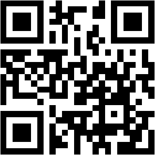 马 QR Zalo 0868 848 620