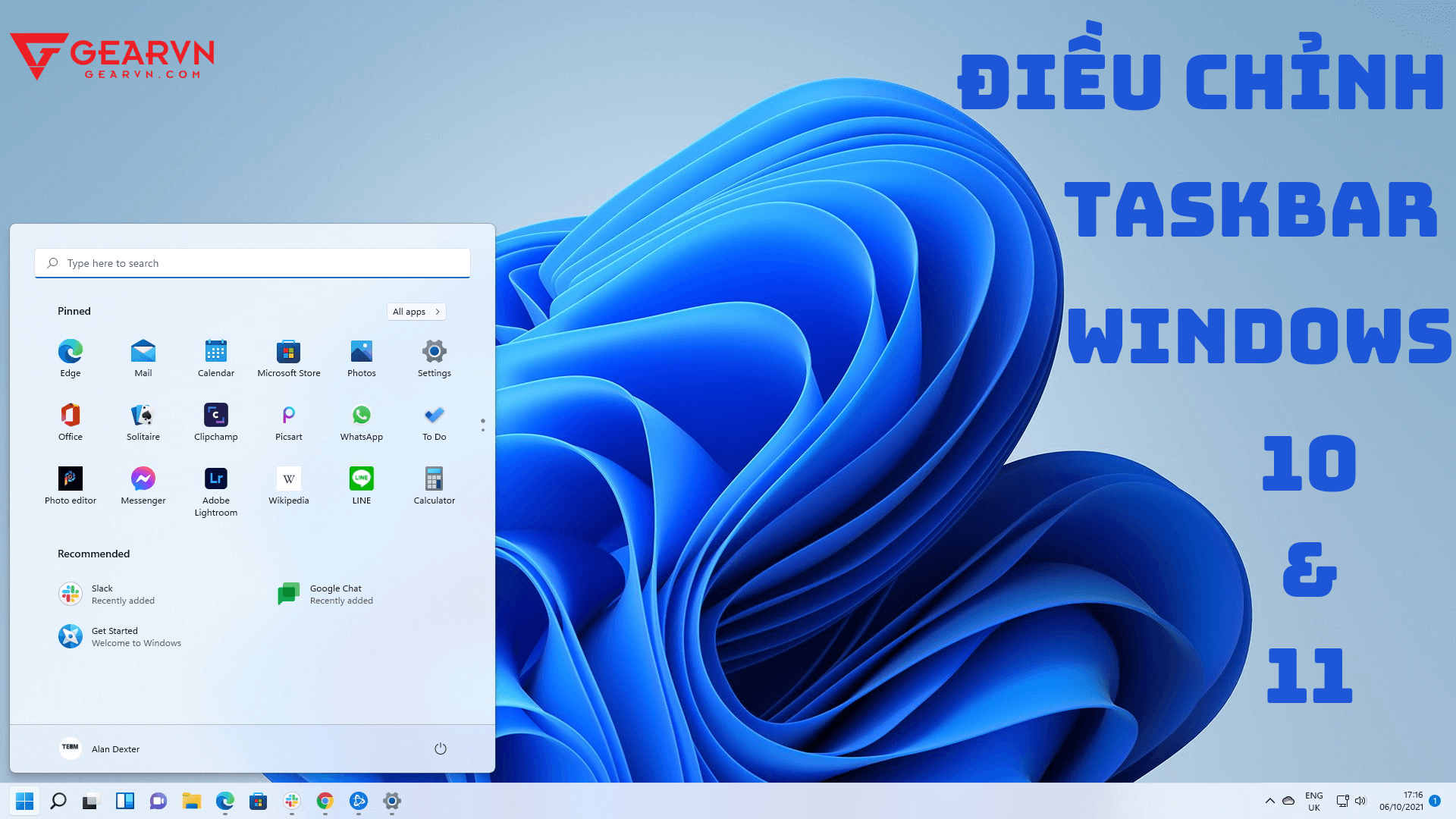 Computer for photo editing: choose the configuration that suits your needs