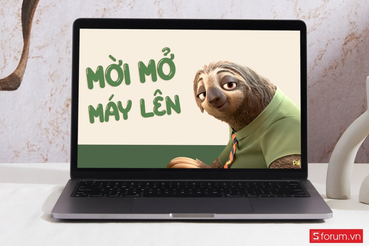 máy tính cho dân văn phòng: chọn cấu hình phù hợp nhu cầu