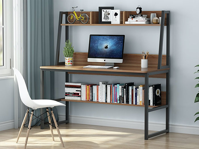 Computer for designers: choose a configuration that suits your needs