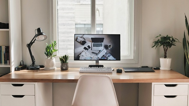 Computer for studying at home: choose the configuration that suits your needs