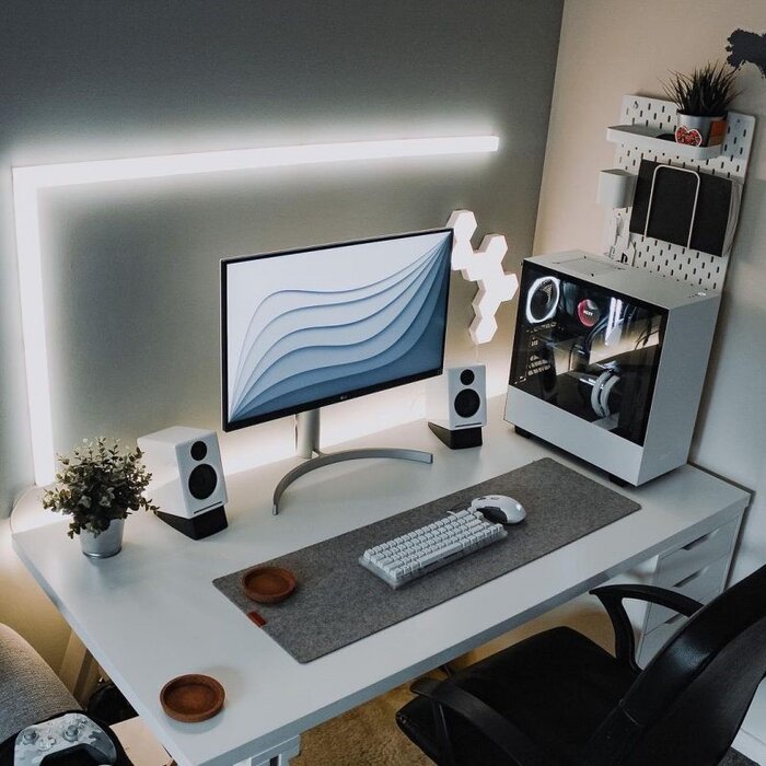 Computer for architecture: choose the configuration that suits your needs
