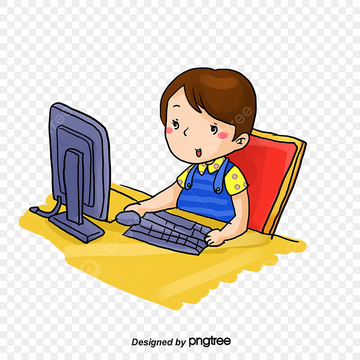 máy tính cho nhập liệu: chọn cấu hình phù hợp nhu cầu