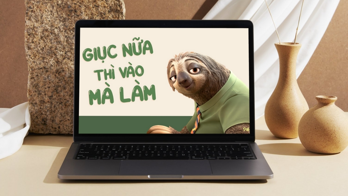 máy tính cho văn phòng nhỏ: chọn cấu hình phù hợp nhu cầu
