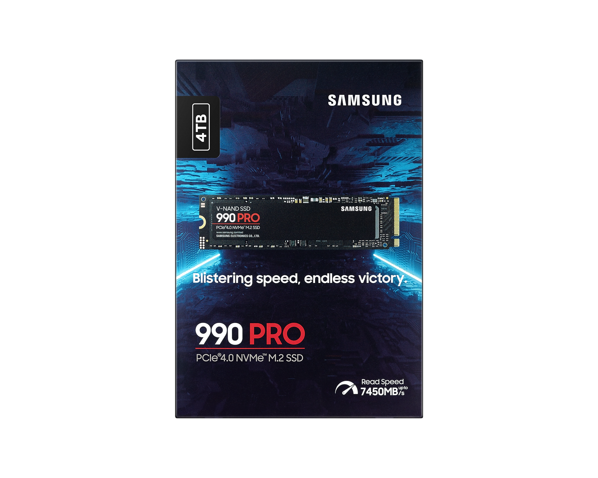 máy tính bật lâu: xử lý cho PC văn phòng dễ hiểu thực tế