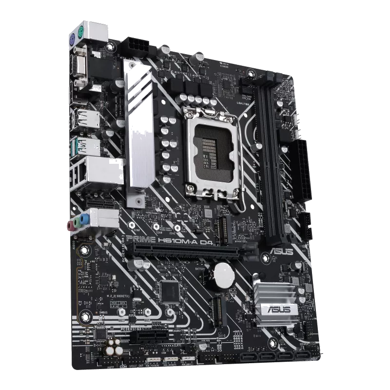 máy tính bị đơ: xử lý cho PC văn phòng dễ hiểu thực tế