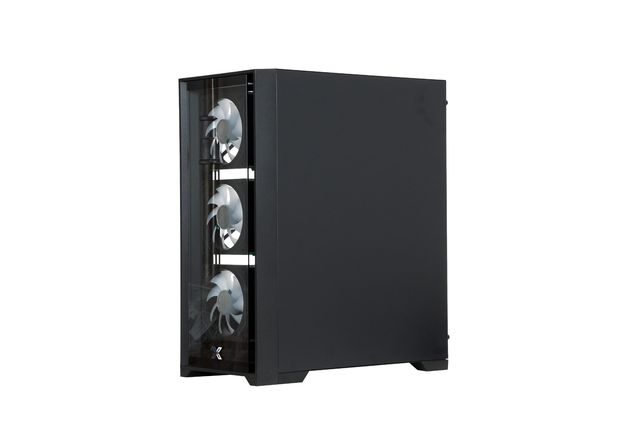 máy tính chơi game bị giật: xử lý cho PC văn phòng