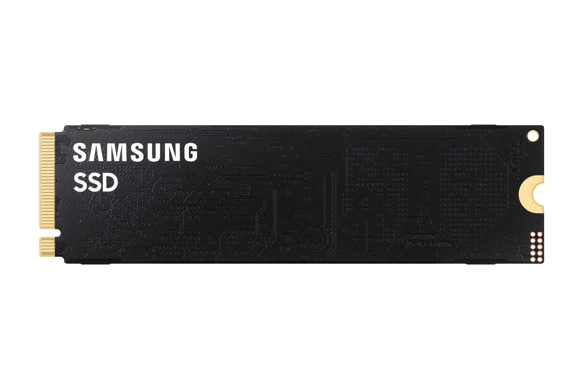 máy tính mở chậm: xử lý cho PC văn phòng dễ hiểu thực tế