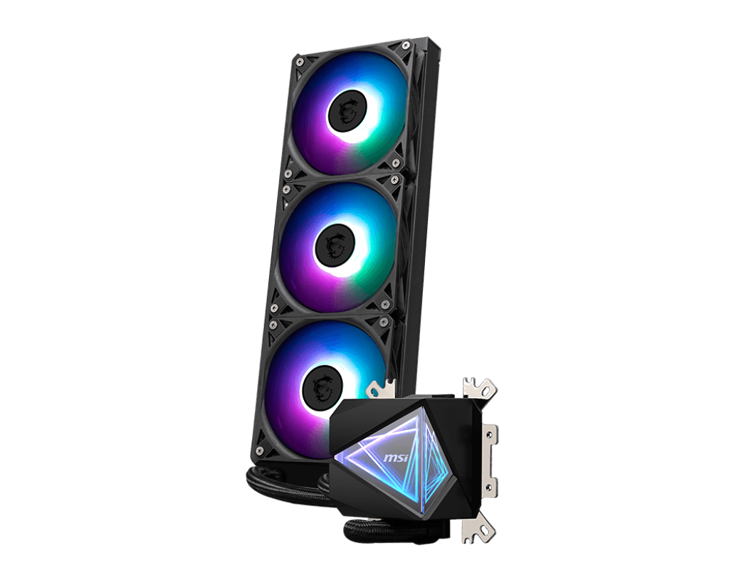 máy tính nóng: xử lý cho PC văn phòng dễ hiểu thực tế
