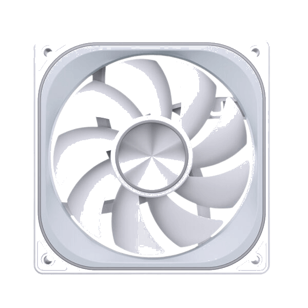 máy tính quạt kêu to: xử lý cho PC văn phòng chi tiết