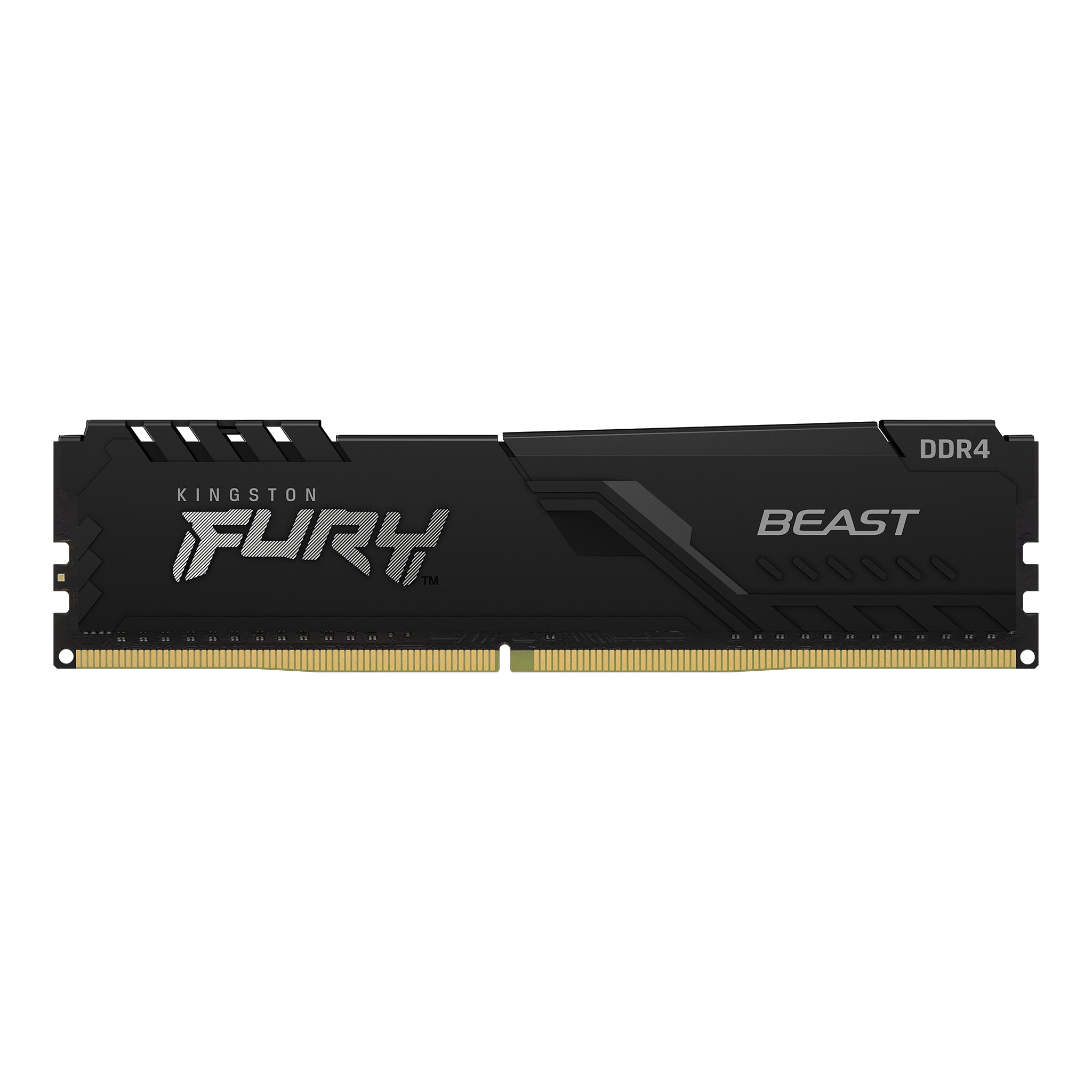 máy tính thiếu ram: xử lý cho PC văn phòng chi tiết