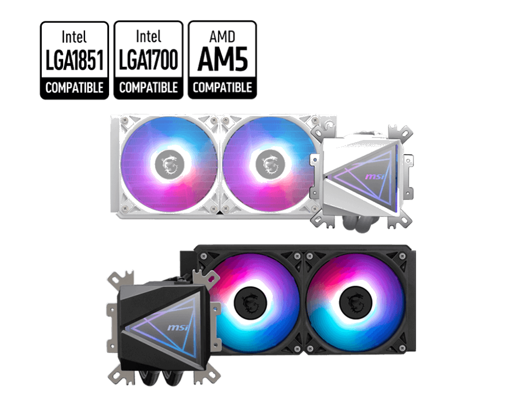 Máy tính tự tắt: xử lý cho PC văn phòng đúng cách