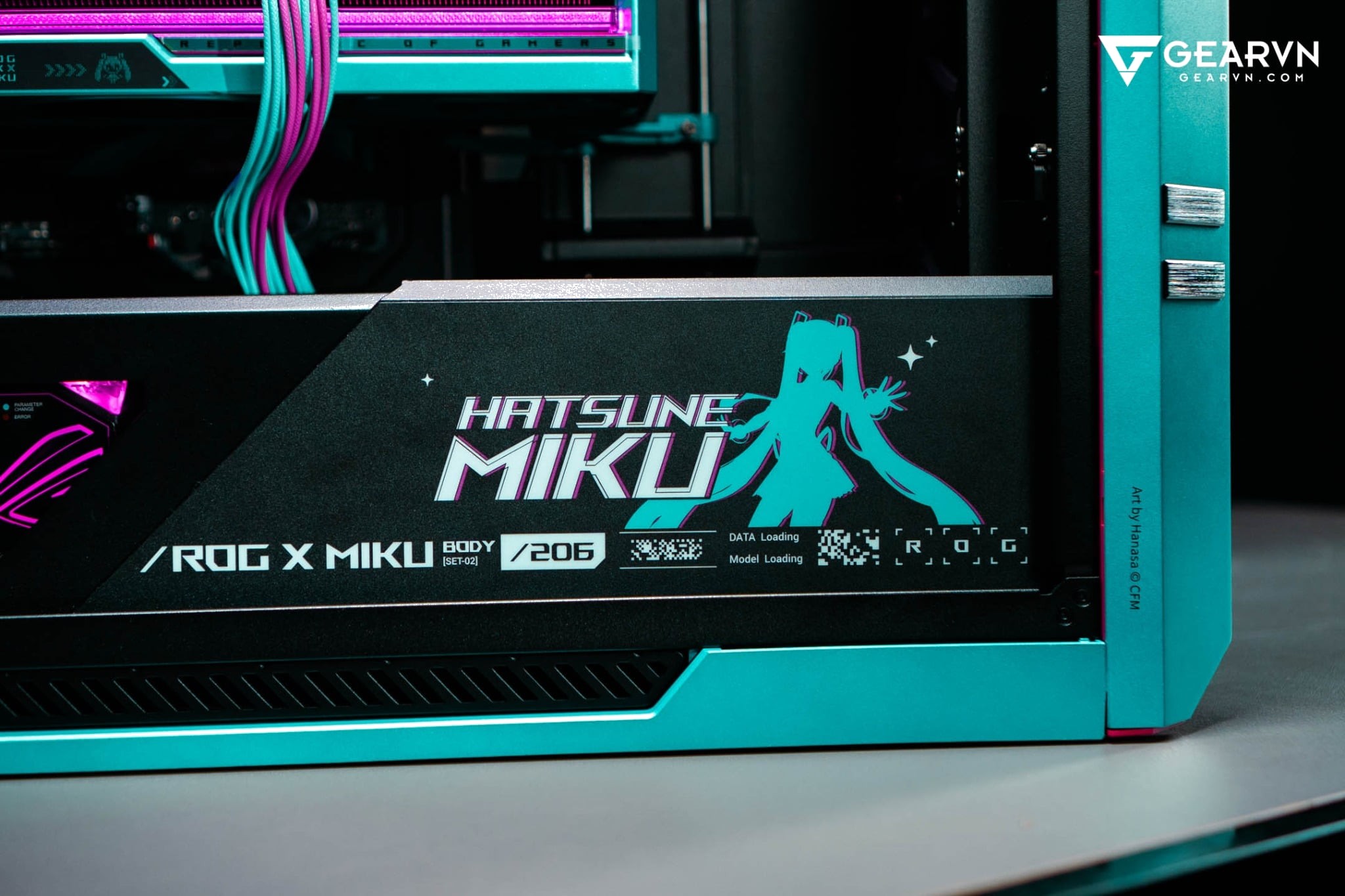 Nâng cấp pc gaming: tự kiểm tra tại nhà đúng cách