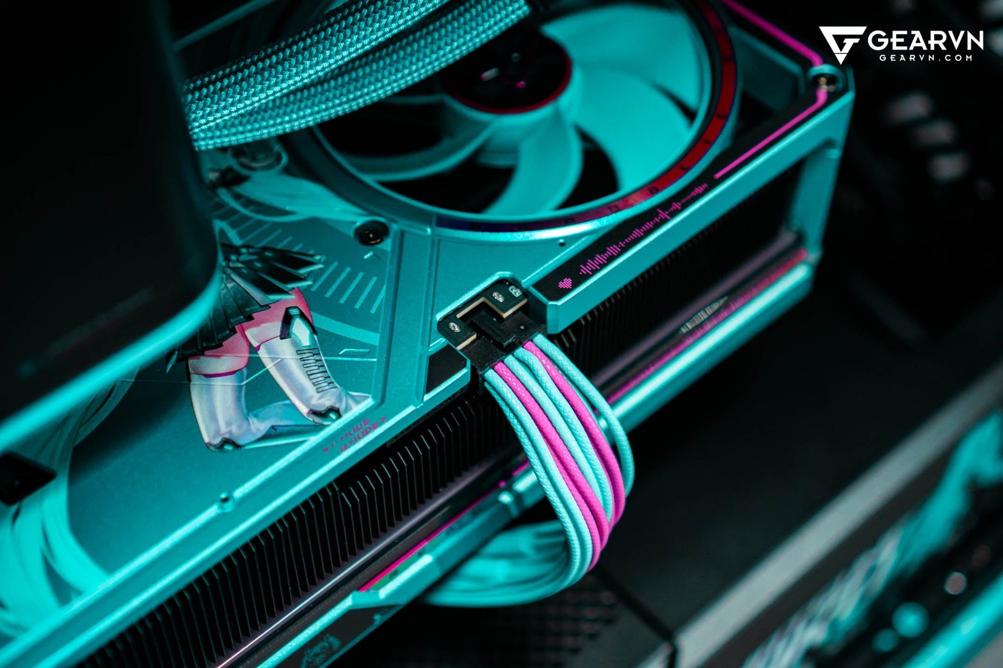 Nâng cấp pc gaming: nên ưu tiên nâng cấp gì đúng cách
